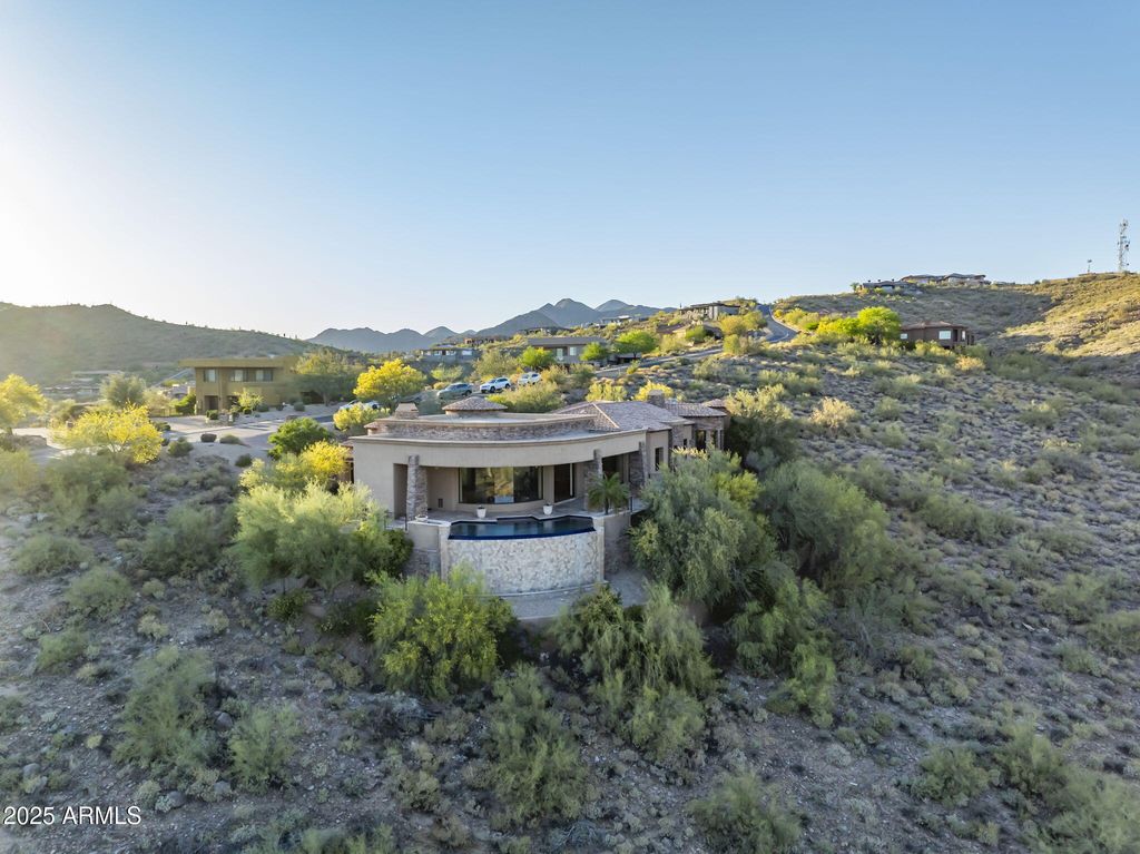 listing image 125