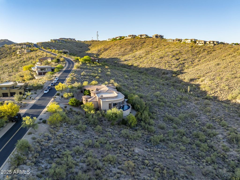listing image 138