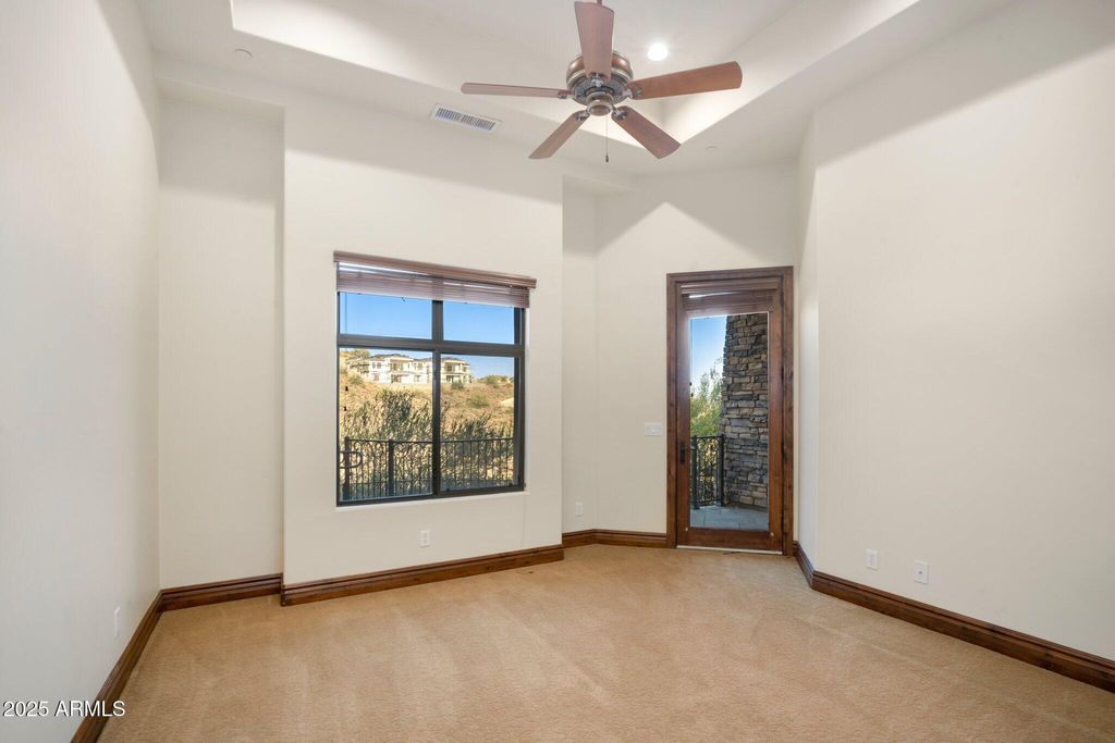 listing image 80