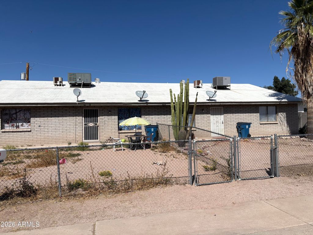 Photo of 442 E Linda Avenue, Apache Junction, AZ 85119 (MLS # 7005725)