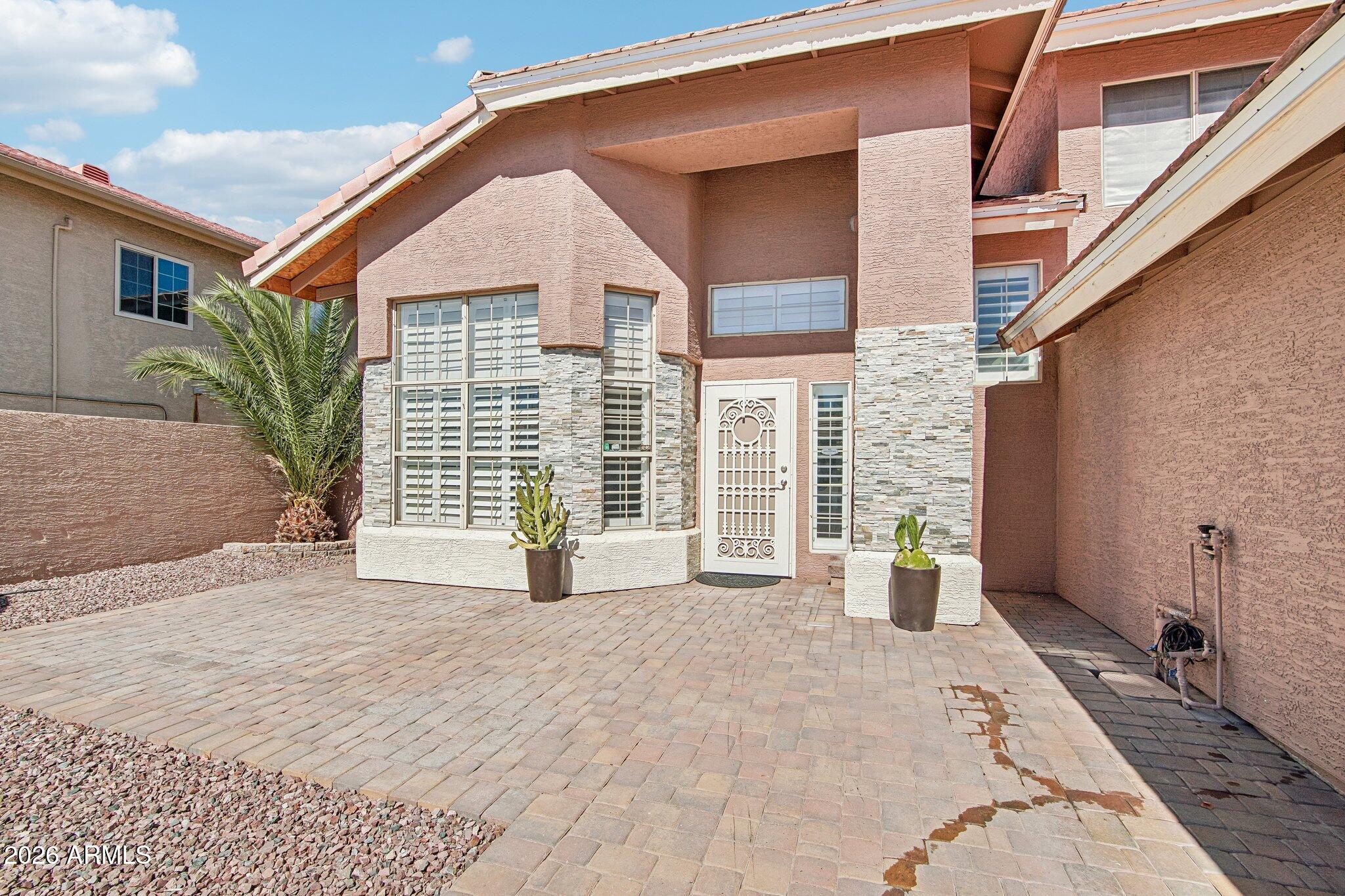 19419 N 67TH Drive