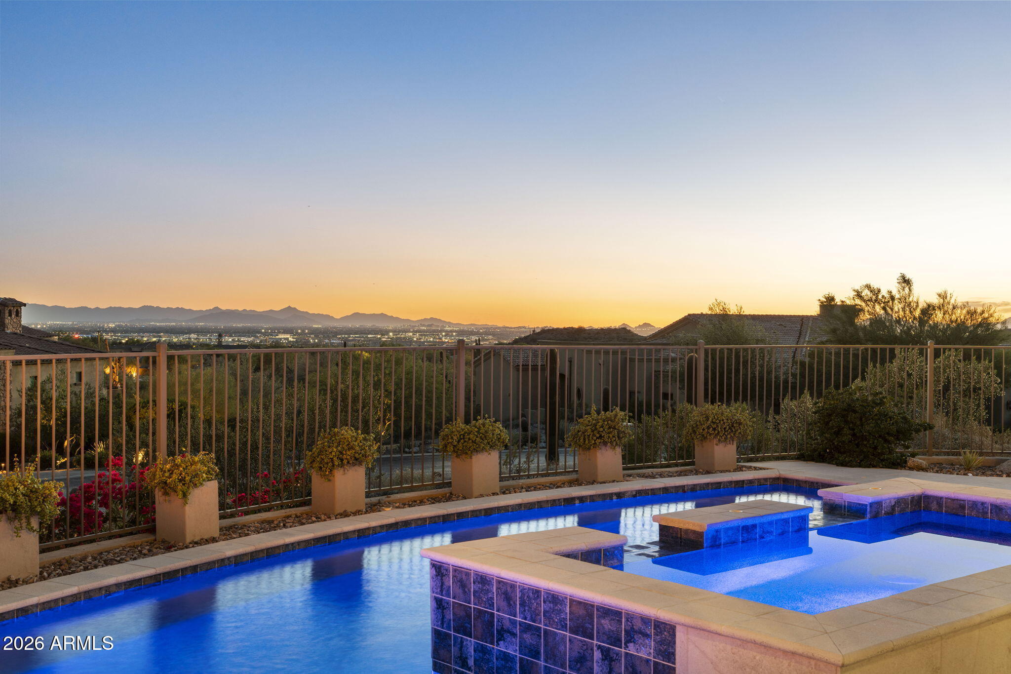 7353 E FOREST TRAIL Circle