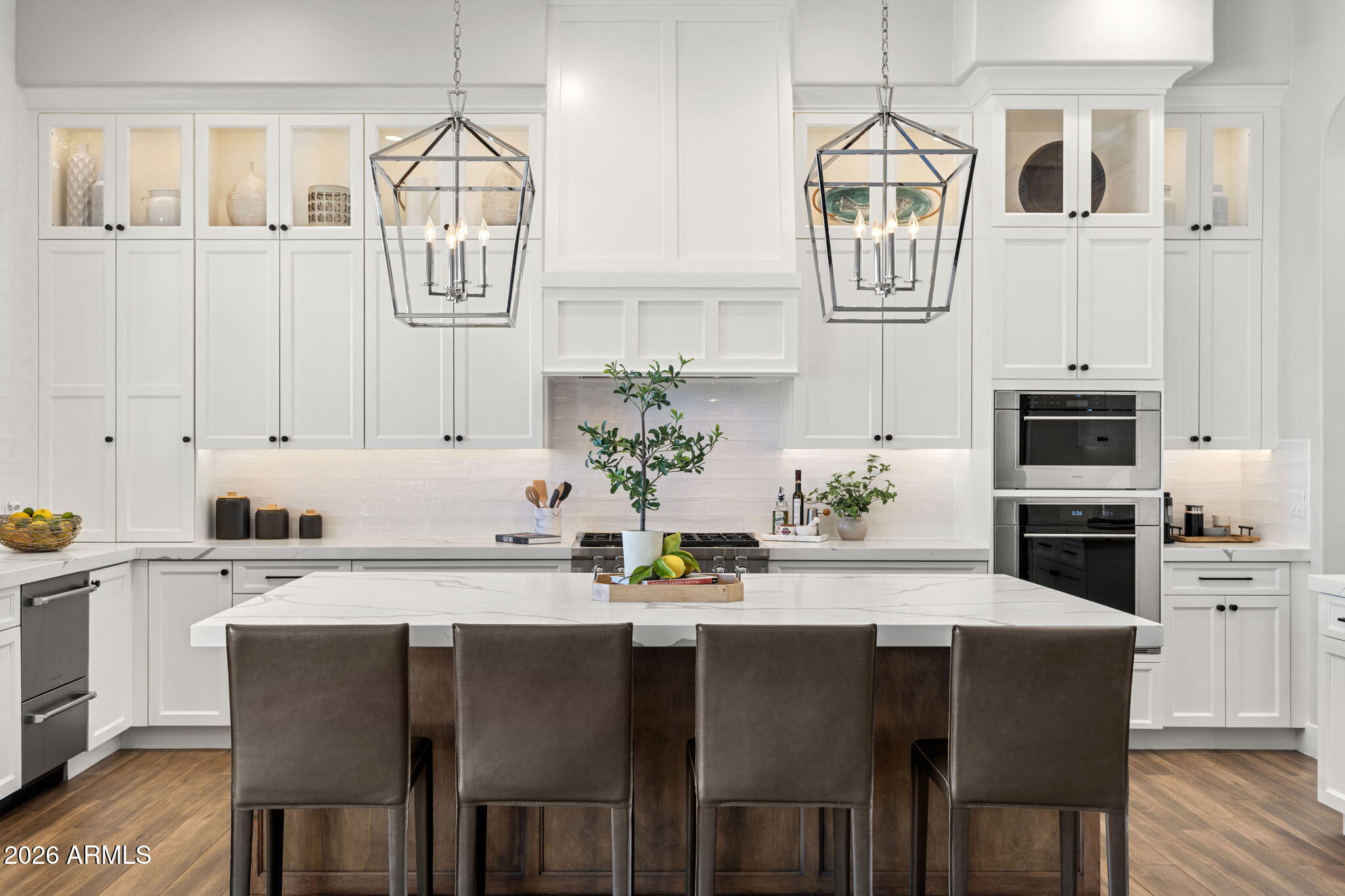 7353 E FOREST TRAIL Circle