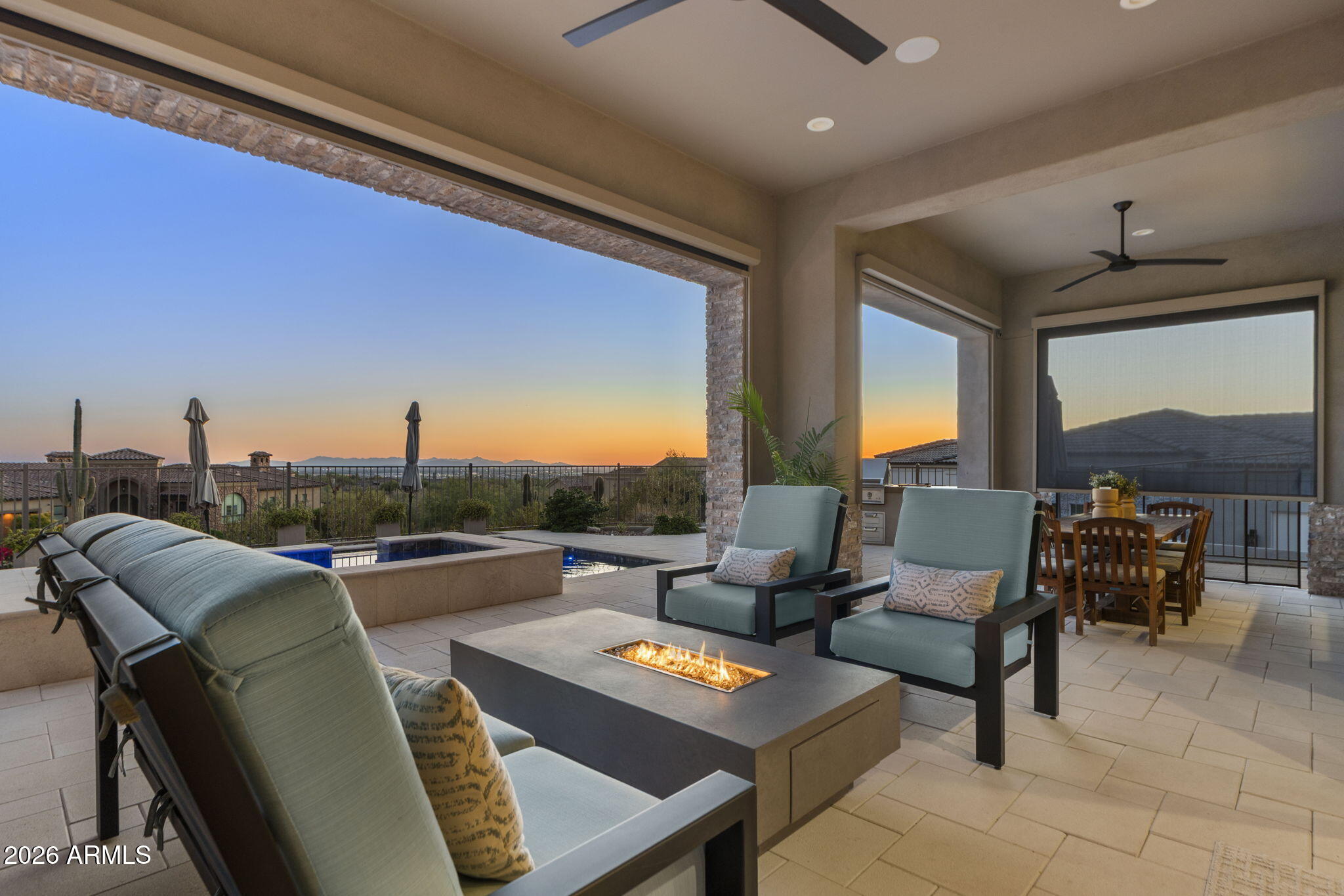 7353 E FOREST TRAIL Circle