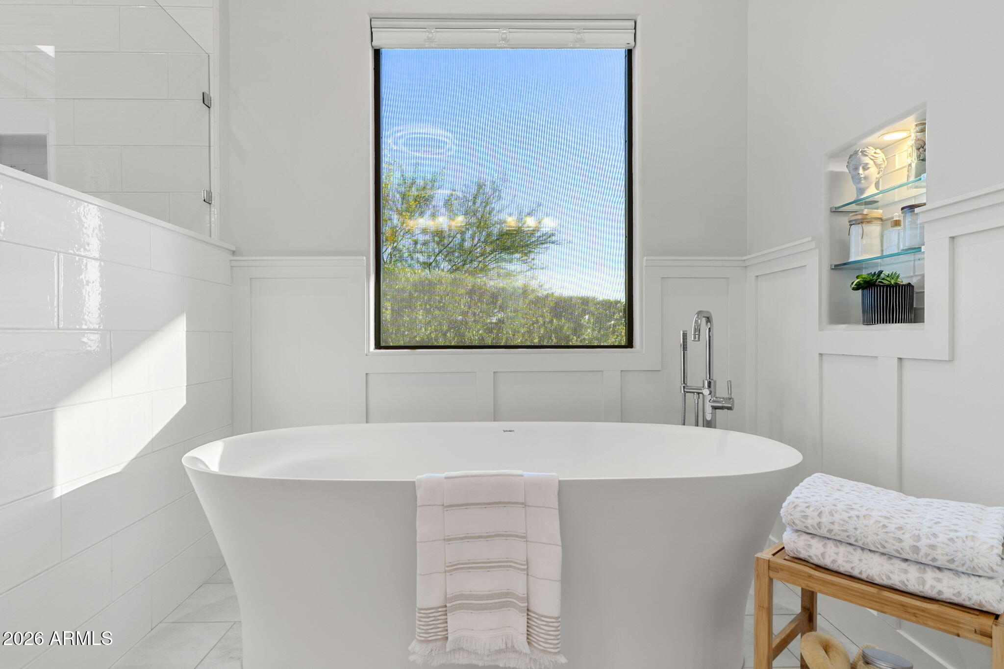 EAGLE CANYON AT LAS SENDAS - Residential