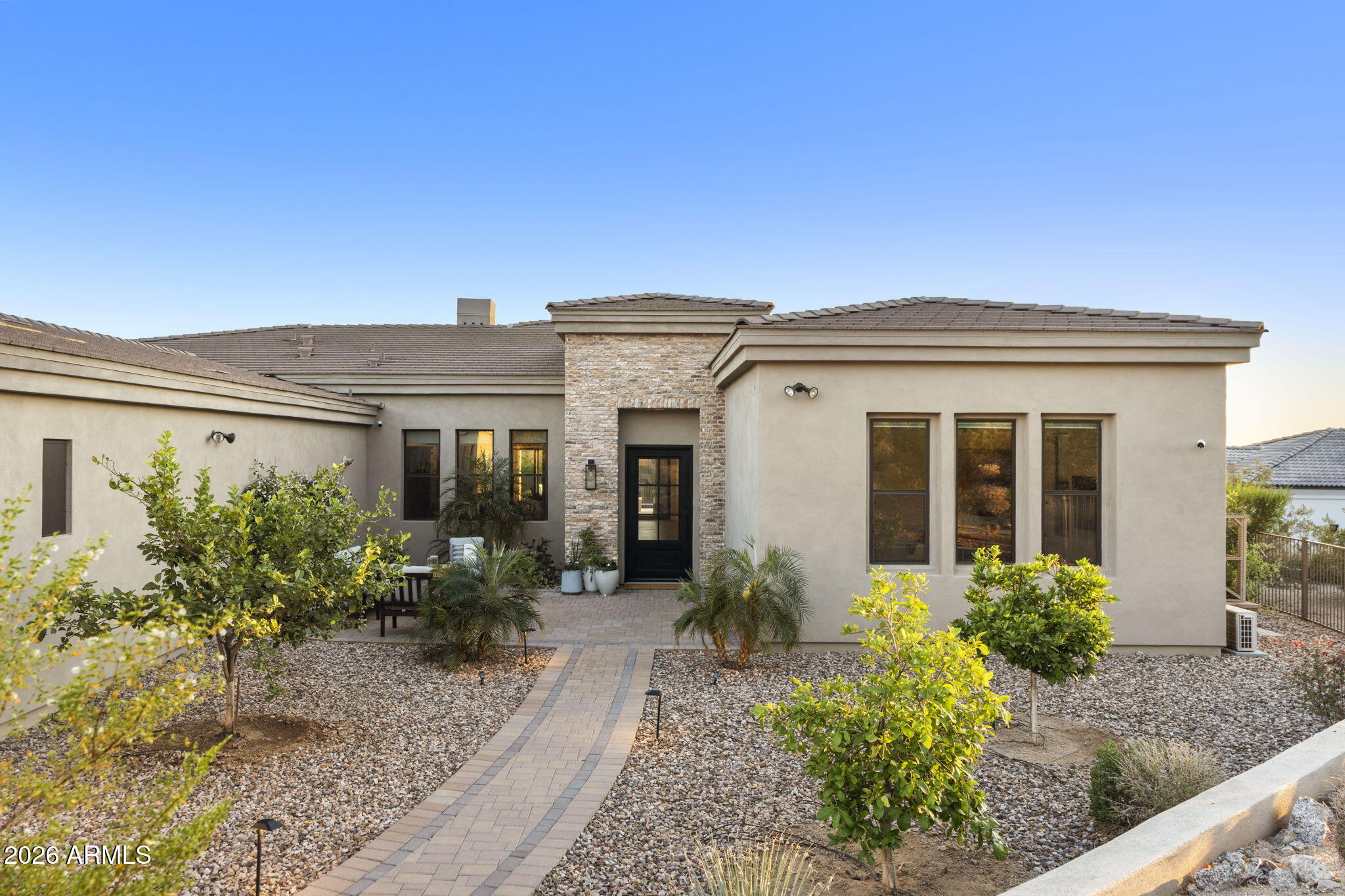 7353 E FOREST TRAIL Circle