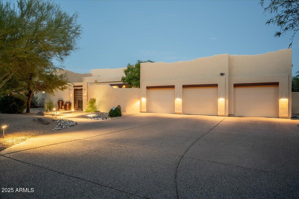 27171 N 73RD Street