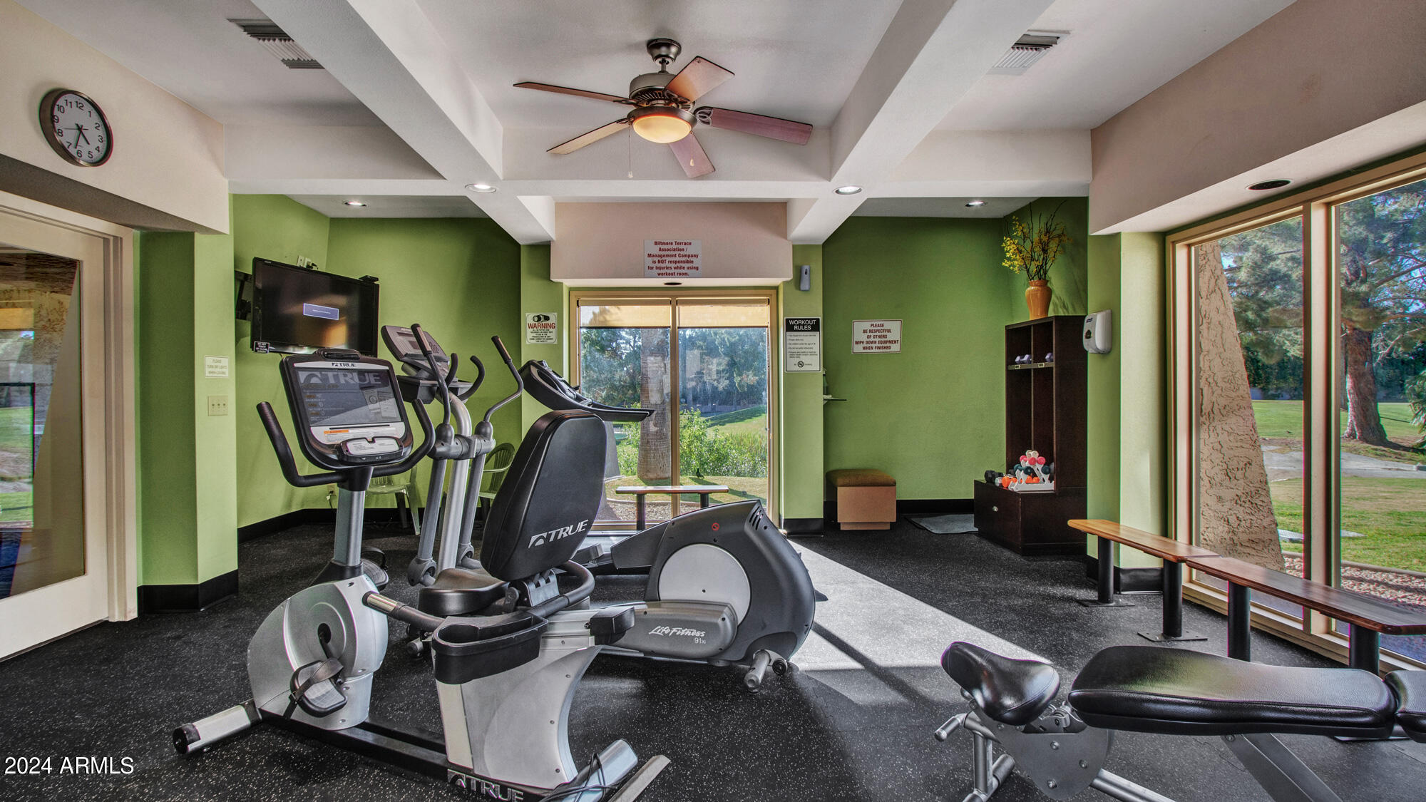 Phoenix, Arizona 85016, United States, 1 Bedroom Bedrooms, ,2 BathroomsBathrooms,Residential,Active,224625