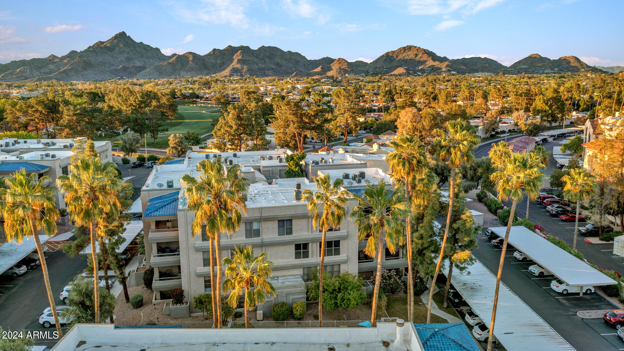 Phoenix, Arizona 85016, United States, 1 Bedroom Bedrooms, ,2 BathroomsBathrooms,Residential,Active,224625