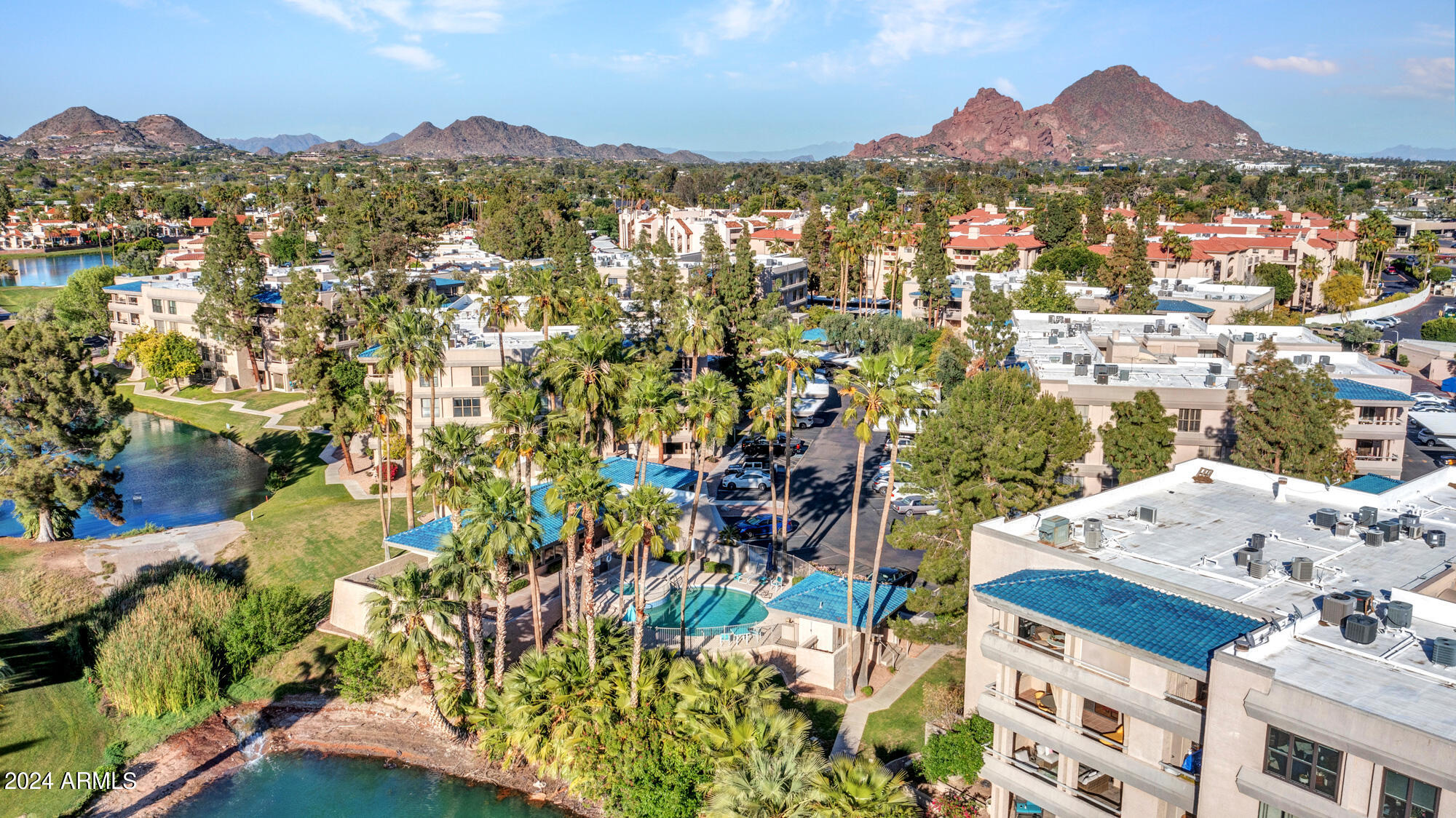 Phoenix, Arizona 85016, United States, 1 Bedroom Bedrooms, ,2 BathroomsBathrooms,Residential,Active,224625