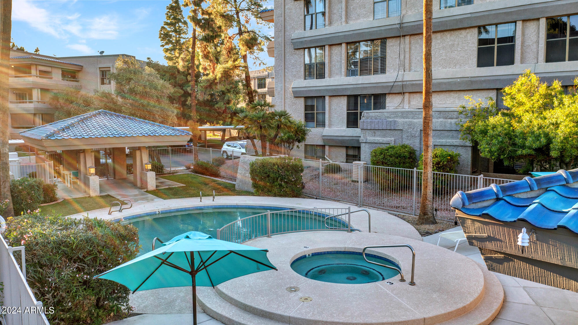 Phoenix, Arizona 85016, United States, 1 Bedroom Bedrooms, ,2 BathroomsBathrooms,Residential,Active,224625