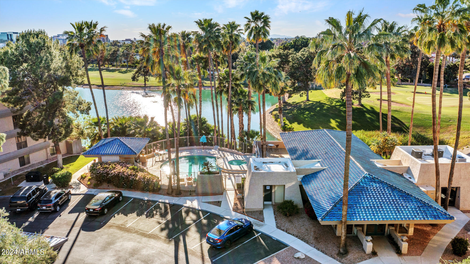 Phoenix, Arizona 85016, United States, 1 Bedroom Bedrooms, ,2 BathroomsBathrooms,Residential,Active,224625