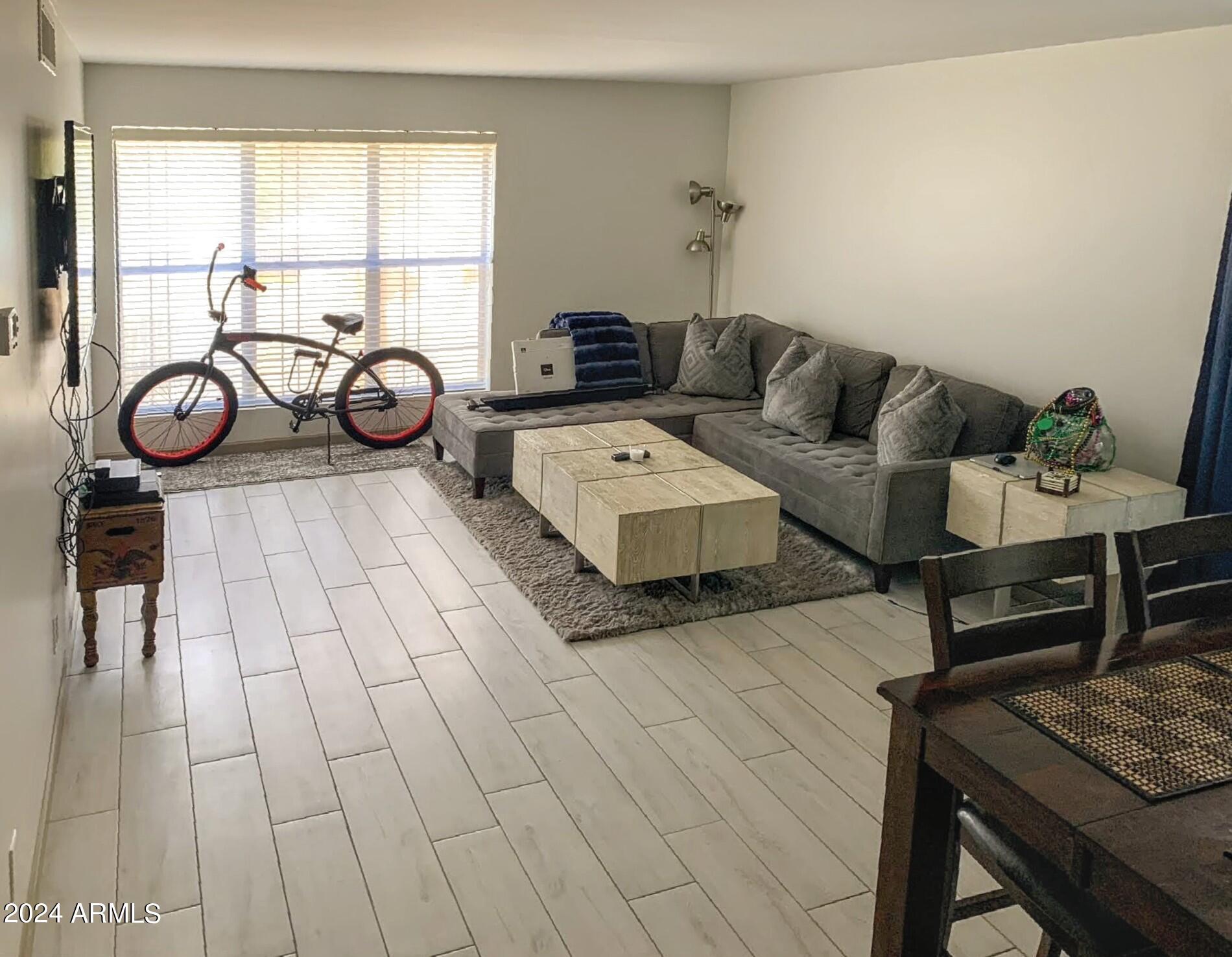 Phoenix, Arizona 85016, United States, 1 Bedroom Bedrooms, ,2 BathroomsBathrooms,Residential,Active,224625