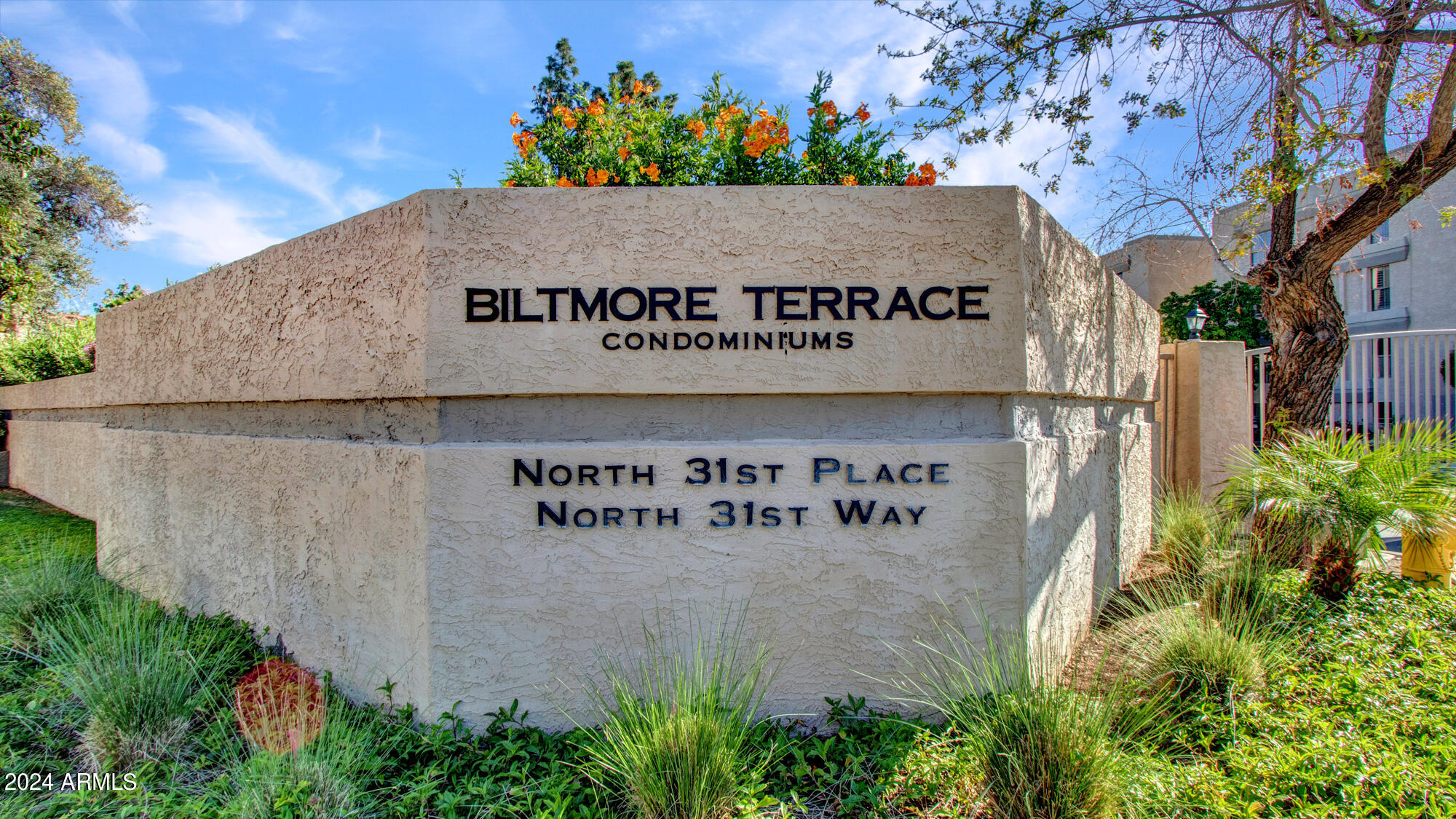 Phoenix, Arizona 85016, United States, 1 Bedroom Bedrooms, ,2 BathroomsBathrooms,Residential,Active,224625