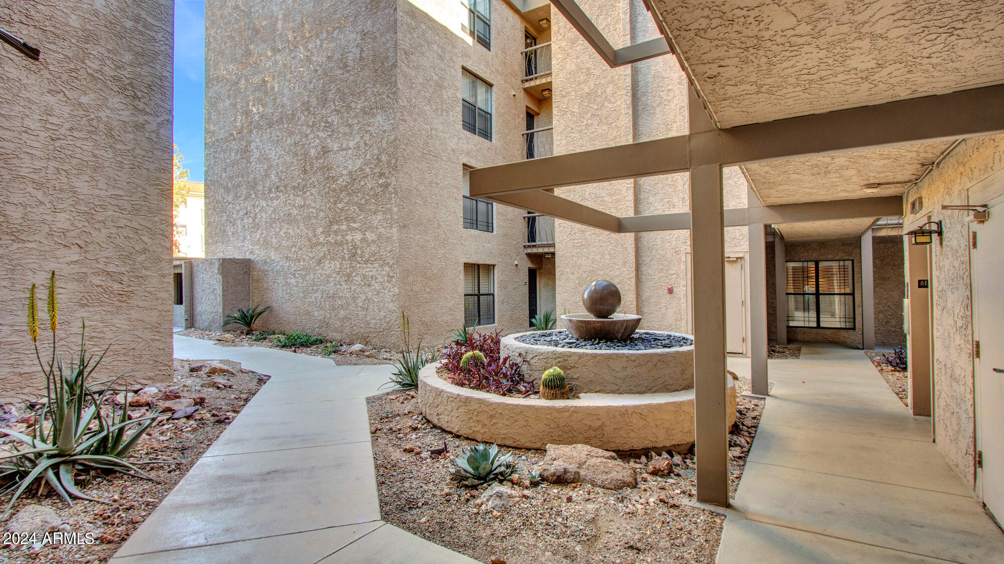 Phoenix, Arizona 85016, United States, 1 Bedroom Bedrooms, ,2 BathroomsBathrooms,Residential,Active,224625