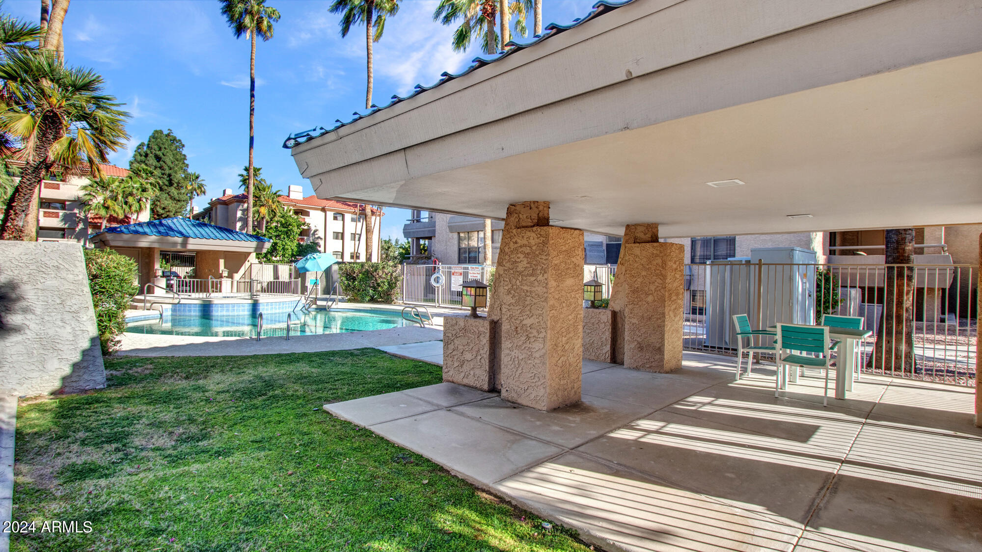 Phoenix, Arizona 85016, United States, 1 Bedroom Bedrooms, ,2 BathroomsBathrooms,Residential,Active,224625