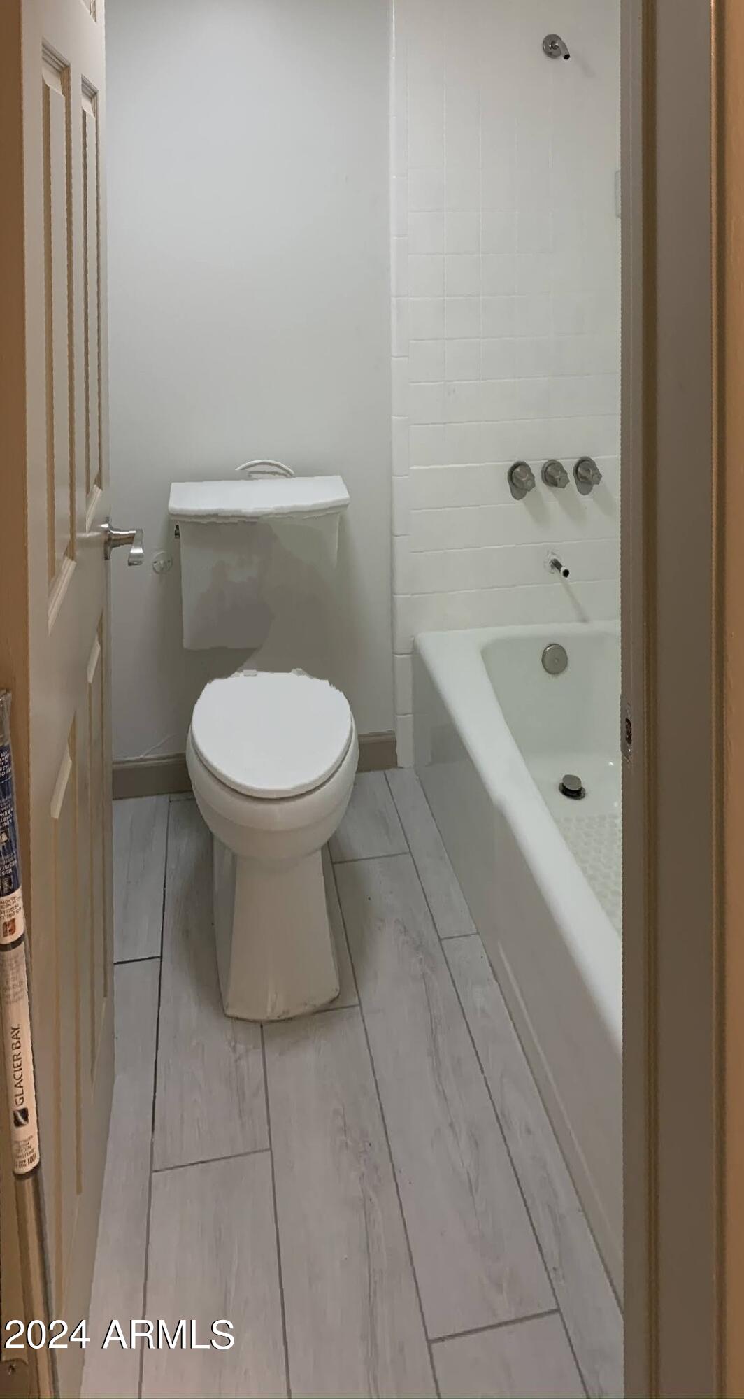 Phoenix, Arizona 85016, United States, 1 Bedroom Bedrooms, ,2 BathroomsBathrooms,Residential,Active,224625