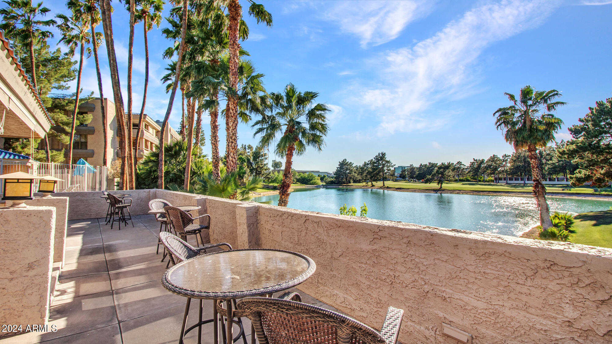 Phoenix, Arizona 85016, United States, 1 Bedroom Bedrooms, ,2 BathroomsBathrooms,Residential,Active,224625