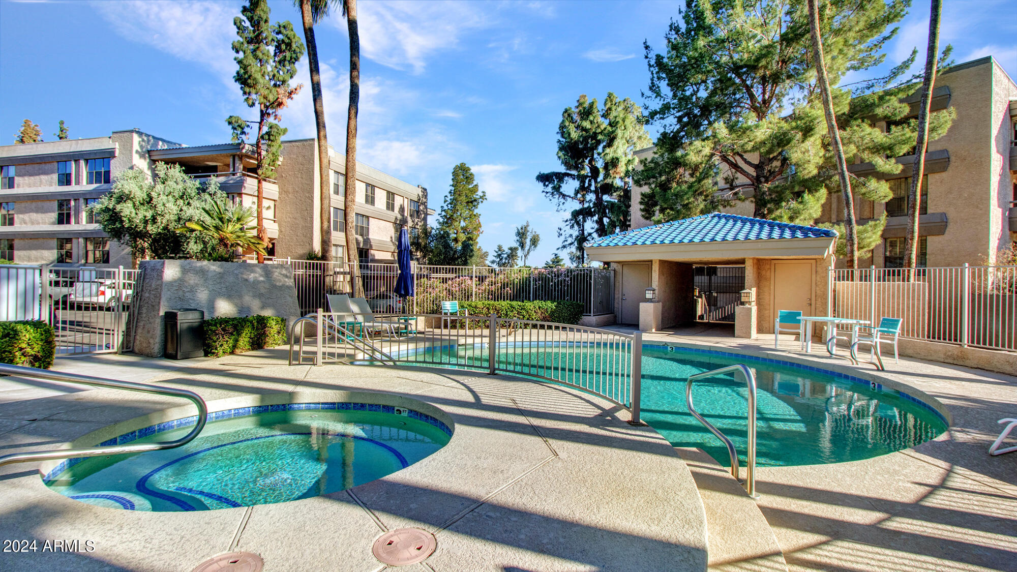 Phoenix, Arizona 85016, United States, 1 Bedroom Bedrooms, ,2 BathroomsBathrooms,Residential,Active,224625