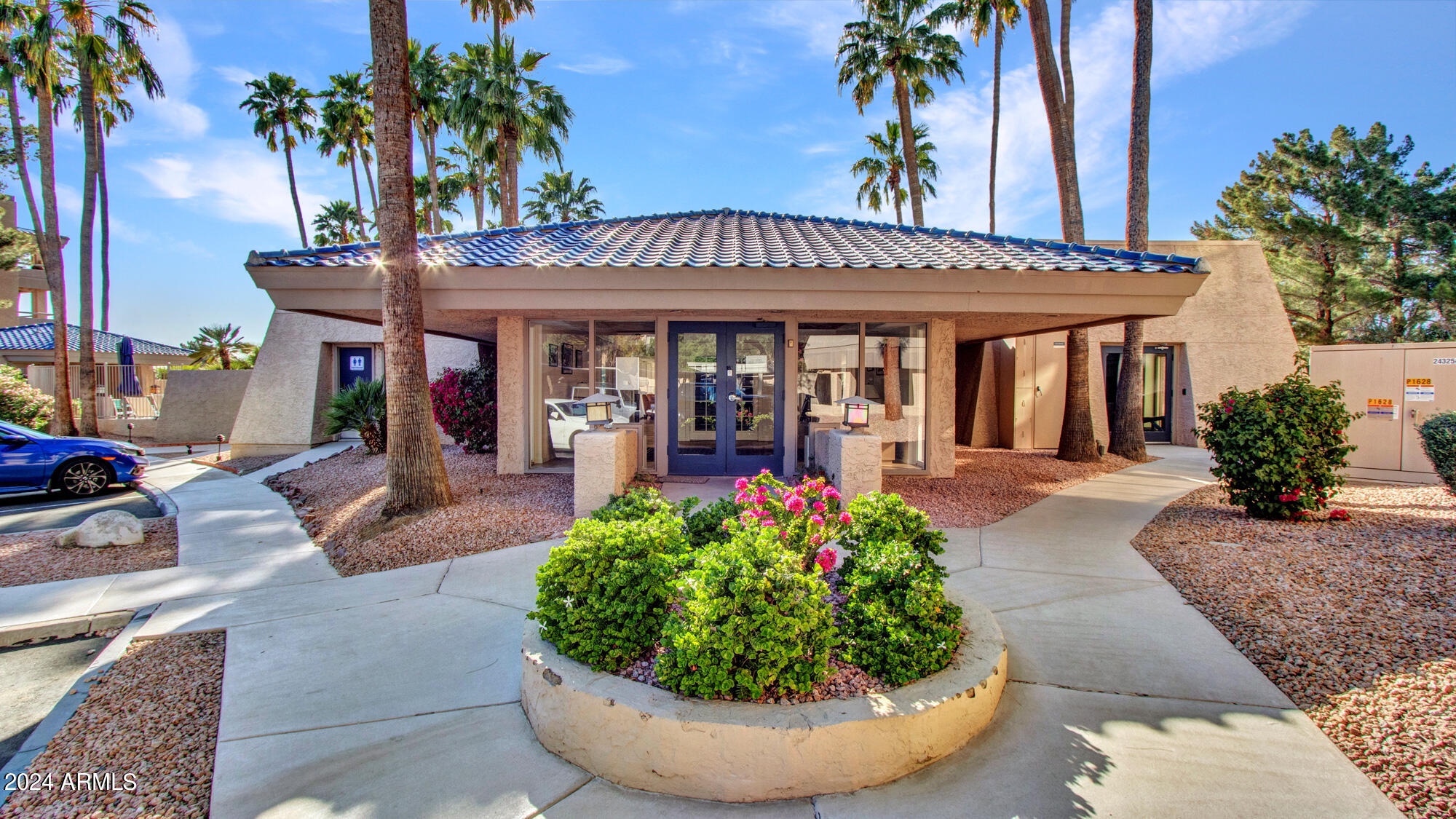 Phoenix, Arizona 85016, United States, 1 Bedroom Bedrooms, ,2 BathroomsBathrooms,Residential,Active,224625