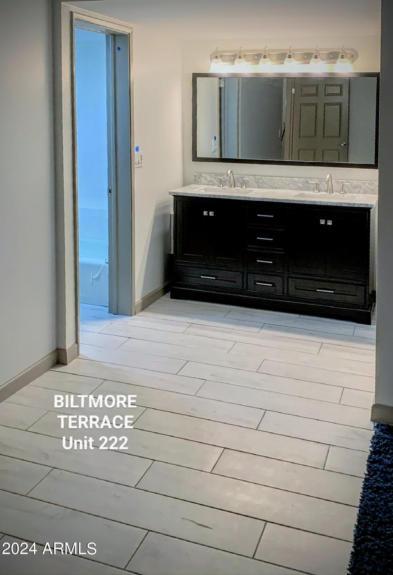 Phoenix, Arizona 85016, United States, 1 Bedroom Bedrooms, ,2 BathroomsBathrooms,Residential,Active,224625