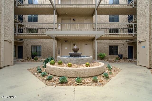 Phoenix, Arizona 85016, United States, 1 Bedroom Bedrooms, ,2 BathroomsBathrooms,Residential,Active,224625