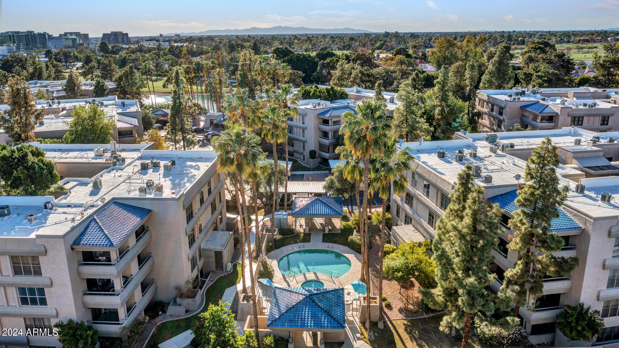 Phoenix, Arizona 85016, United States, 1 Bedroom Bedrooms, ,2 BathroomsBathrooms,Residential,Active,224625