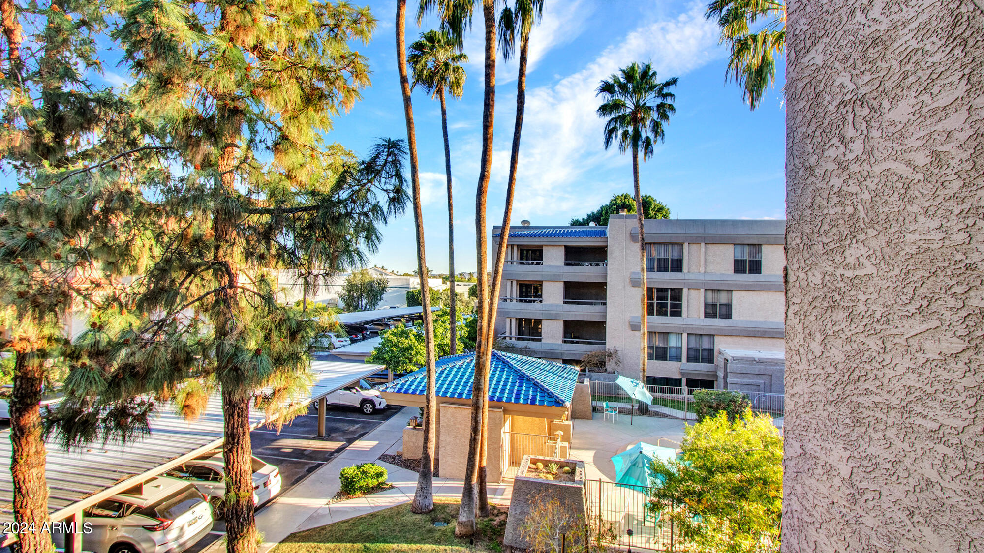 Phoenix, Arizona 85016, United States, 1 Bedroom Bedrooms, ,2 BathroomsBathrooms,Residential,Active,224625