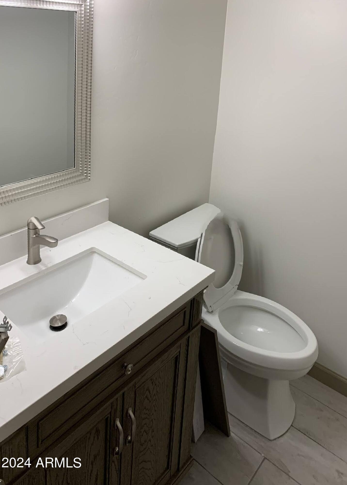 Phoenix, Arizona 85016, United States, 1 Bedroom Bedrooms, ,2 BathroomsBathrooms,Residential,Active,224625