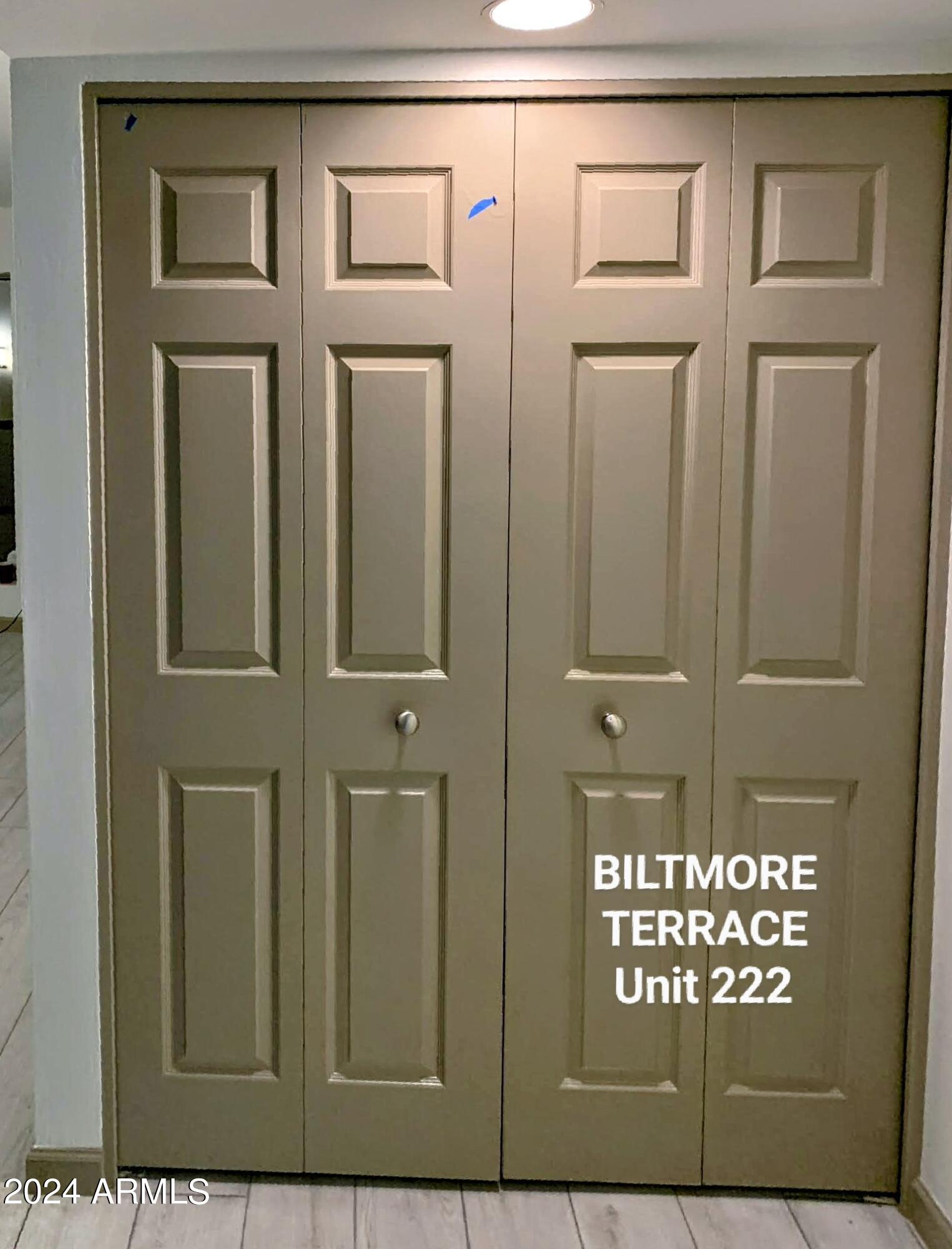 Phoenix, Arizona 85016, United States, 1 Bedroom Bedrooms, ,2 BathroomsBathrooms,Residential,Active,224625