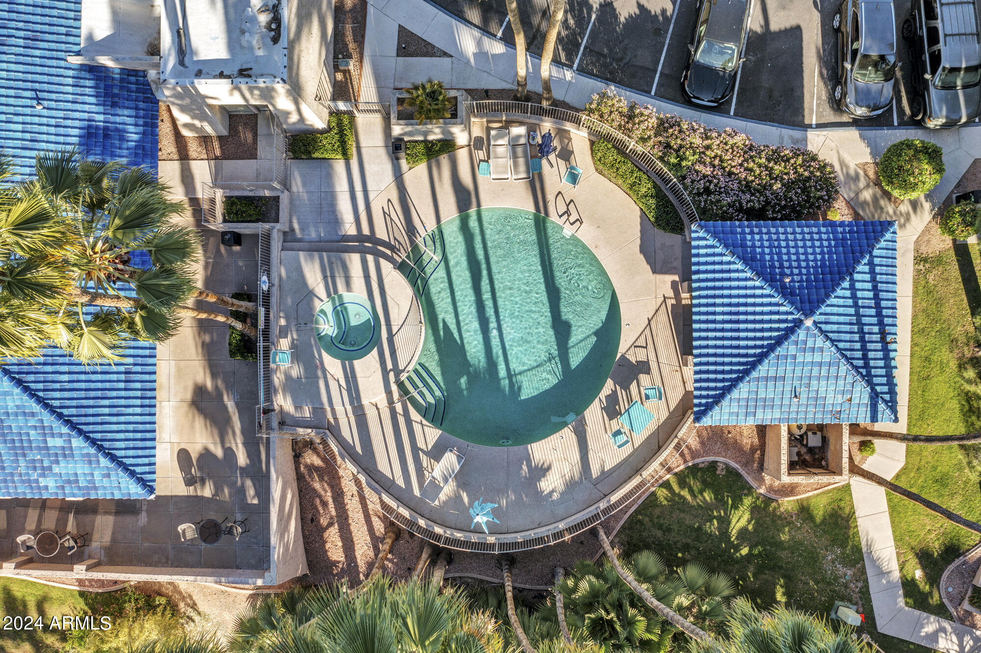 Phoenix, Arizona 85016, United States, 1 Bedroom Bedrooms, ,2 BathroomsBathrooms,Residential,Active,224625