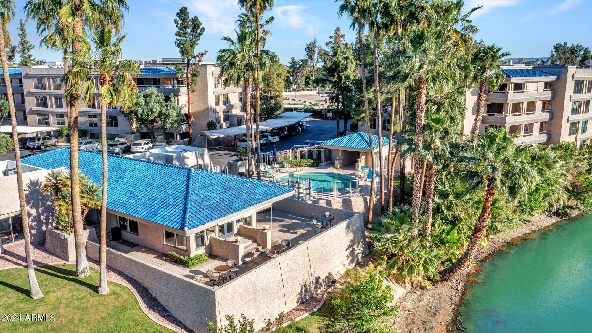 Phoenix, Arizona 85016, United States, 1 Bedroom Bedrooms, ,2 BathroomsBathrooms,Residential,Active,224625