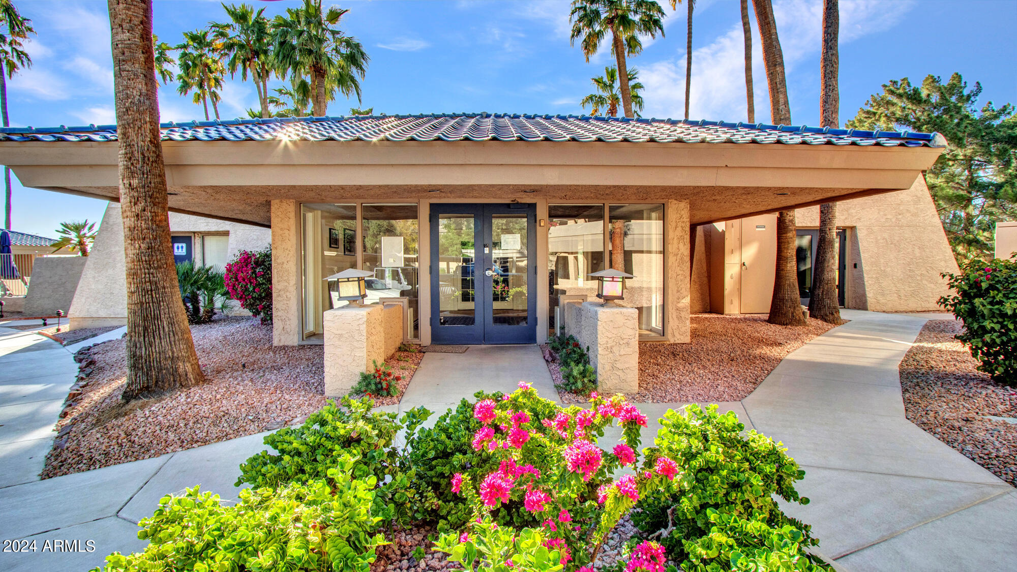 Phoenix, Arizona 85016, United States, 1 Bedroom Bedrooms, ,2 BathroomsBathrooms,Residential,Active,224625