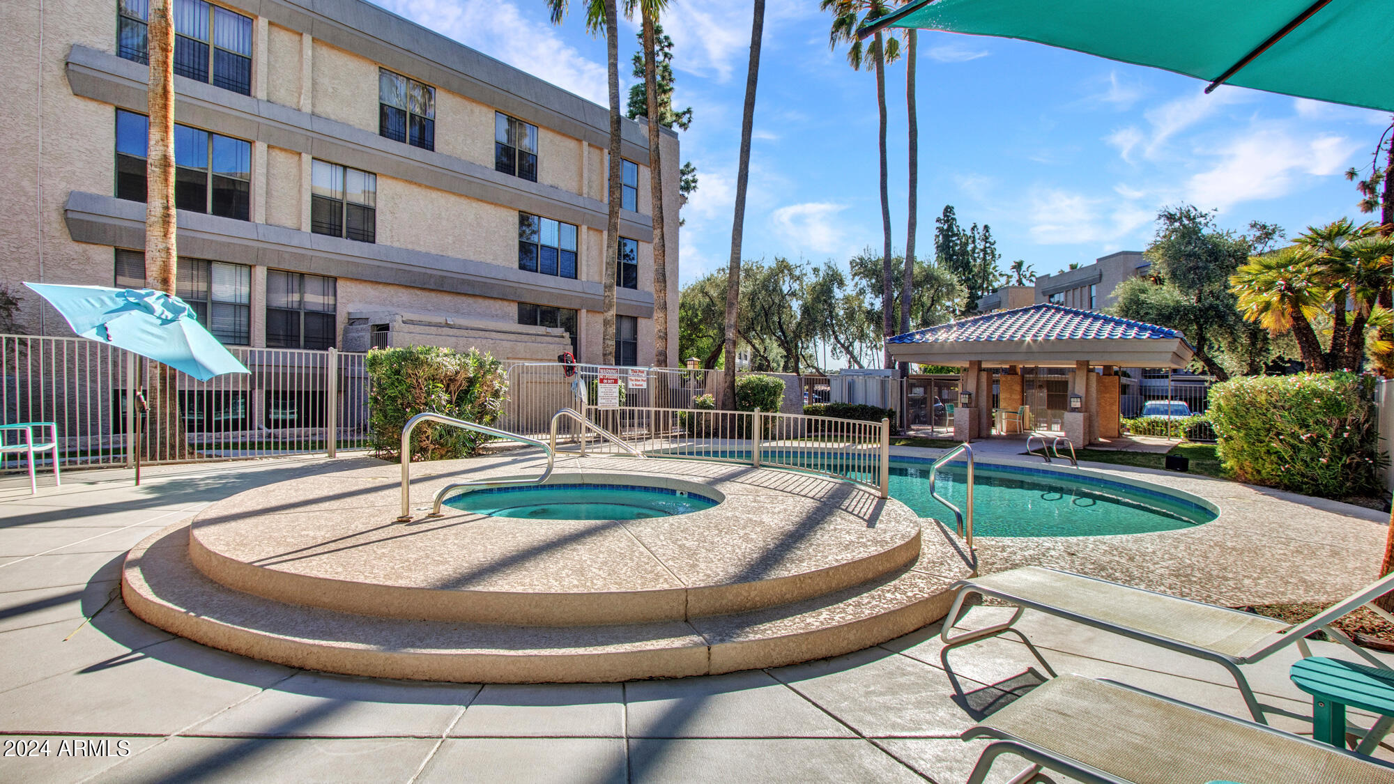 Phoenix, Arizona 85016, United States, 1 Bedroom Bedrooms, ,2 BathroomsBathrooms,Residential,Active,224625