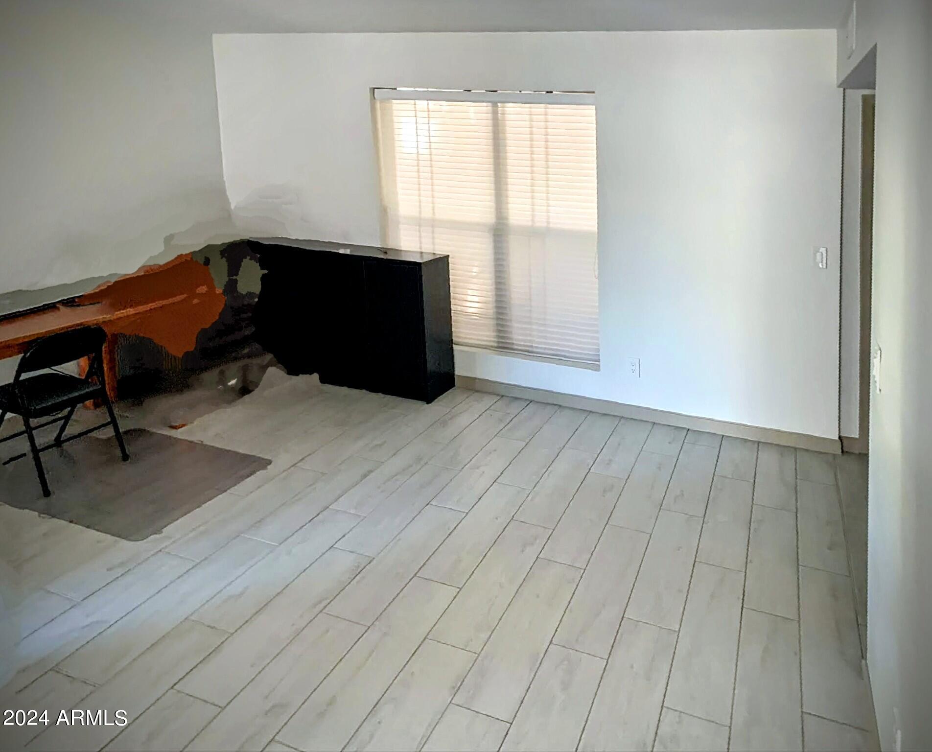 Phoenix, Arizona 85016, United States, 1 Bedroom Bedrooms, ,2 BathroomsBathrooms,Residential,Active,224625