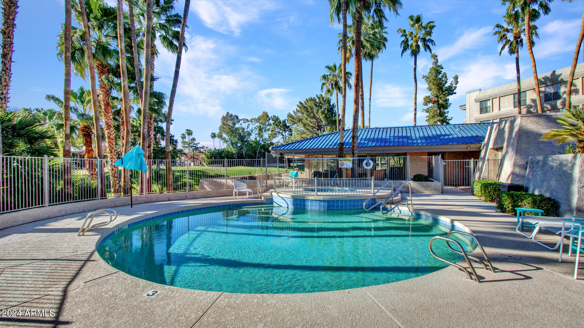 Phoenix, Arizona 85016, United States, 1 Bedroom Bedrooms, ,2 BathroomsBathrooms,Residential,Active,224625