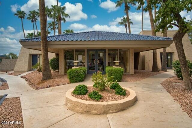 Phoenix, Arizona 85016, United States, 1 Bedroom Bedrooms, ,2 BathroomsBathrooms,Residential,Active,224625