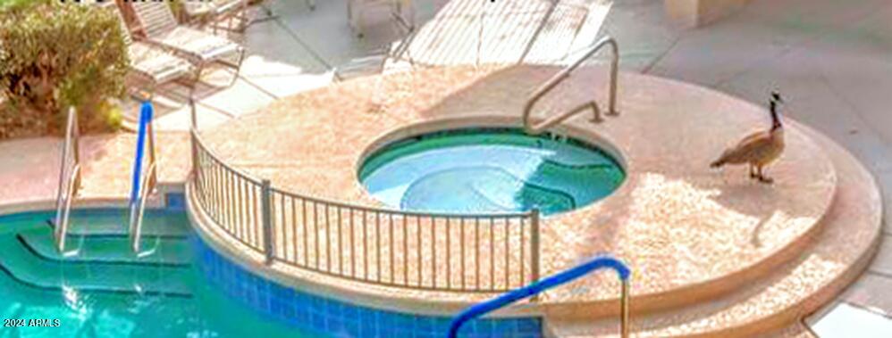 Phoenix, Arizona 85016, United States, 1 Bedroom Bedrooms, ,2 BathroomsBathrooms,Residential,Active,224625