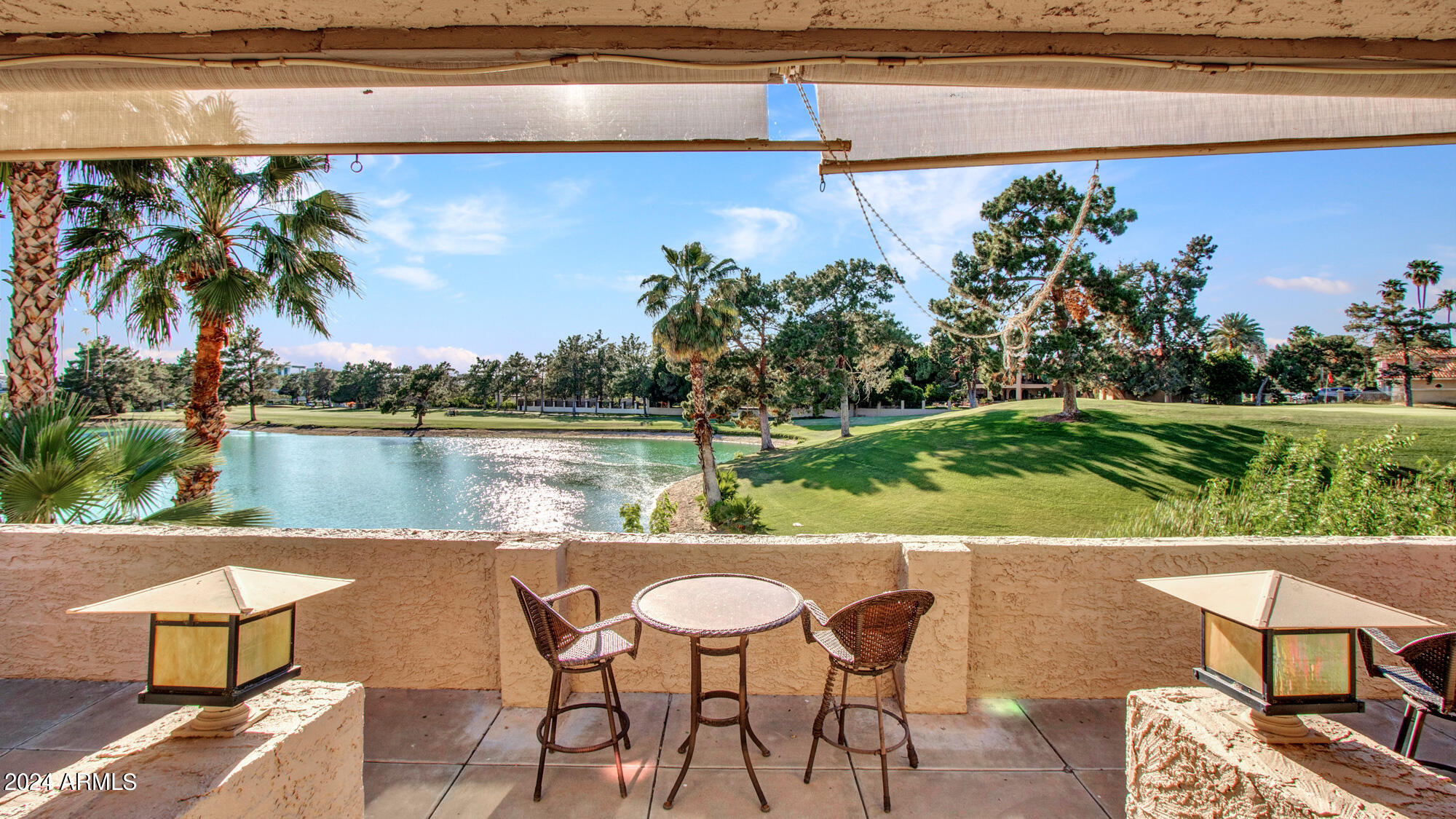 Phoenix, Arizona 85016, United States, 1 Bedroom Bedrooms, ,2 BathroomsBathrooms,Residential,Active,224625