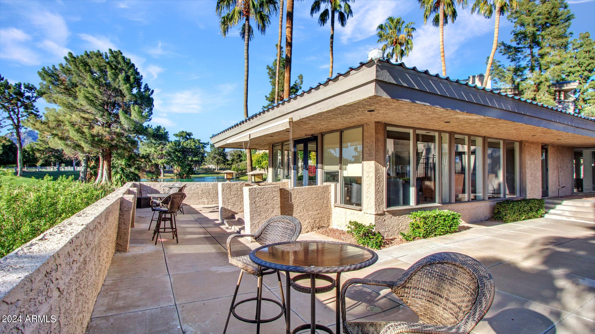 Phoenix, Arizona 85016, United States, 1 Bedroom Bedrooms, ,2 BathroomsBathrooms,Residential,Active,224625