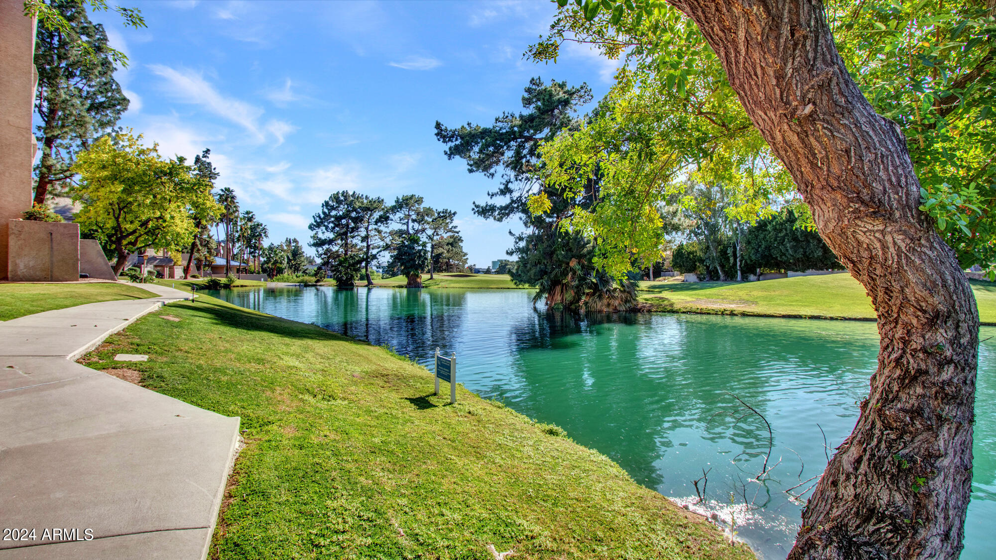 Phoenix, Arizona 85016, United States, 1 Bedroom Bedrooms, ,2 BathroomsBathrooms,Residential,Active,224625