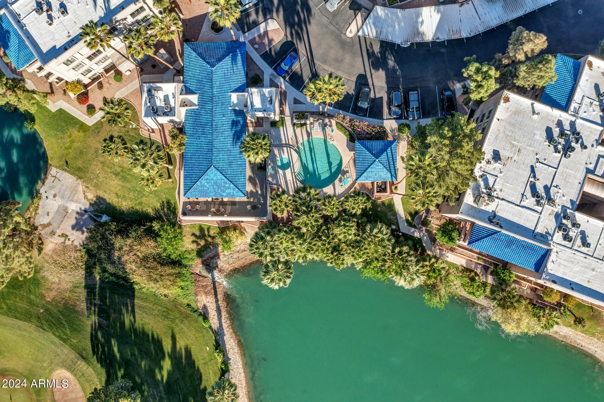 Phoenix, Arizona 85016, United States, 1 Bedroom Bedrooms, ,2 BathroomsBathrooms,Residential,Active,224625