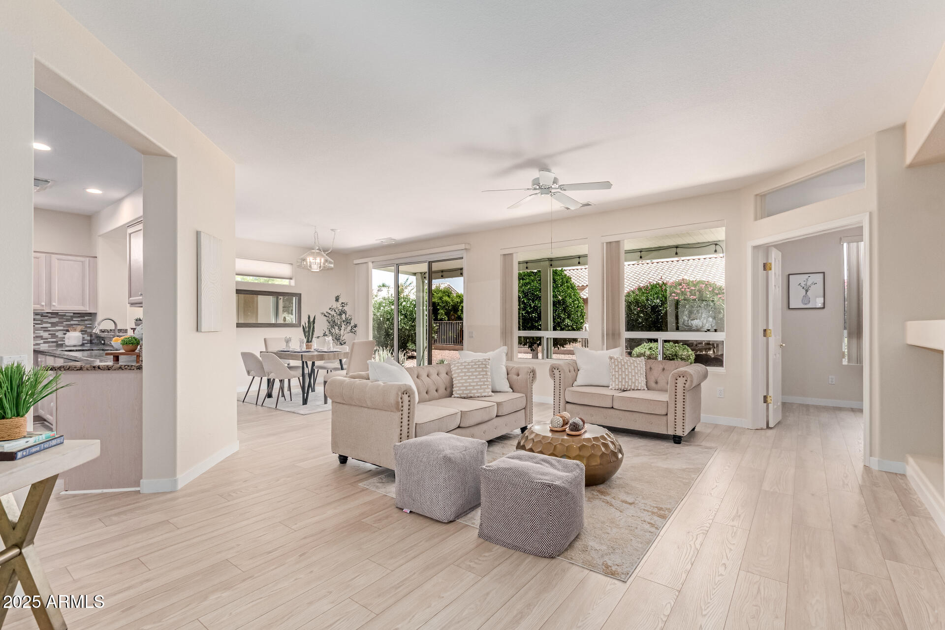 15219 W VIA MANANA Drive