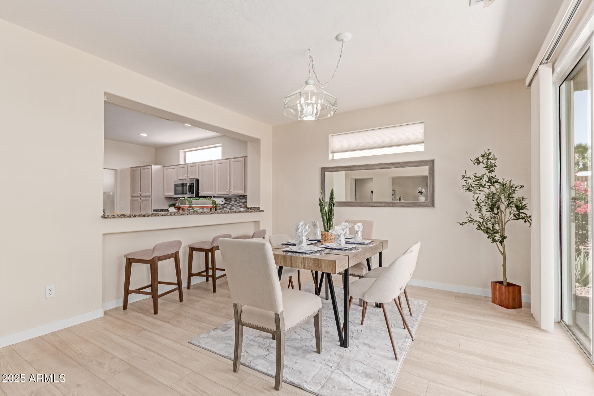 15219 W VIA MANANA Drive