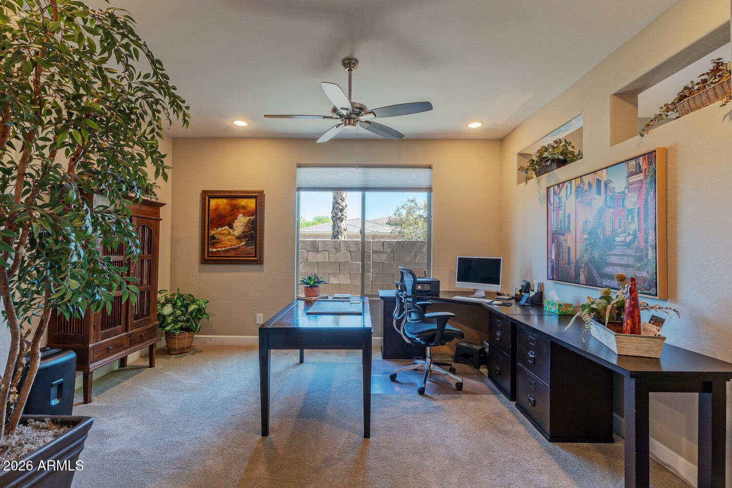 16911 W ALVARADO Drive