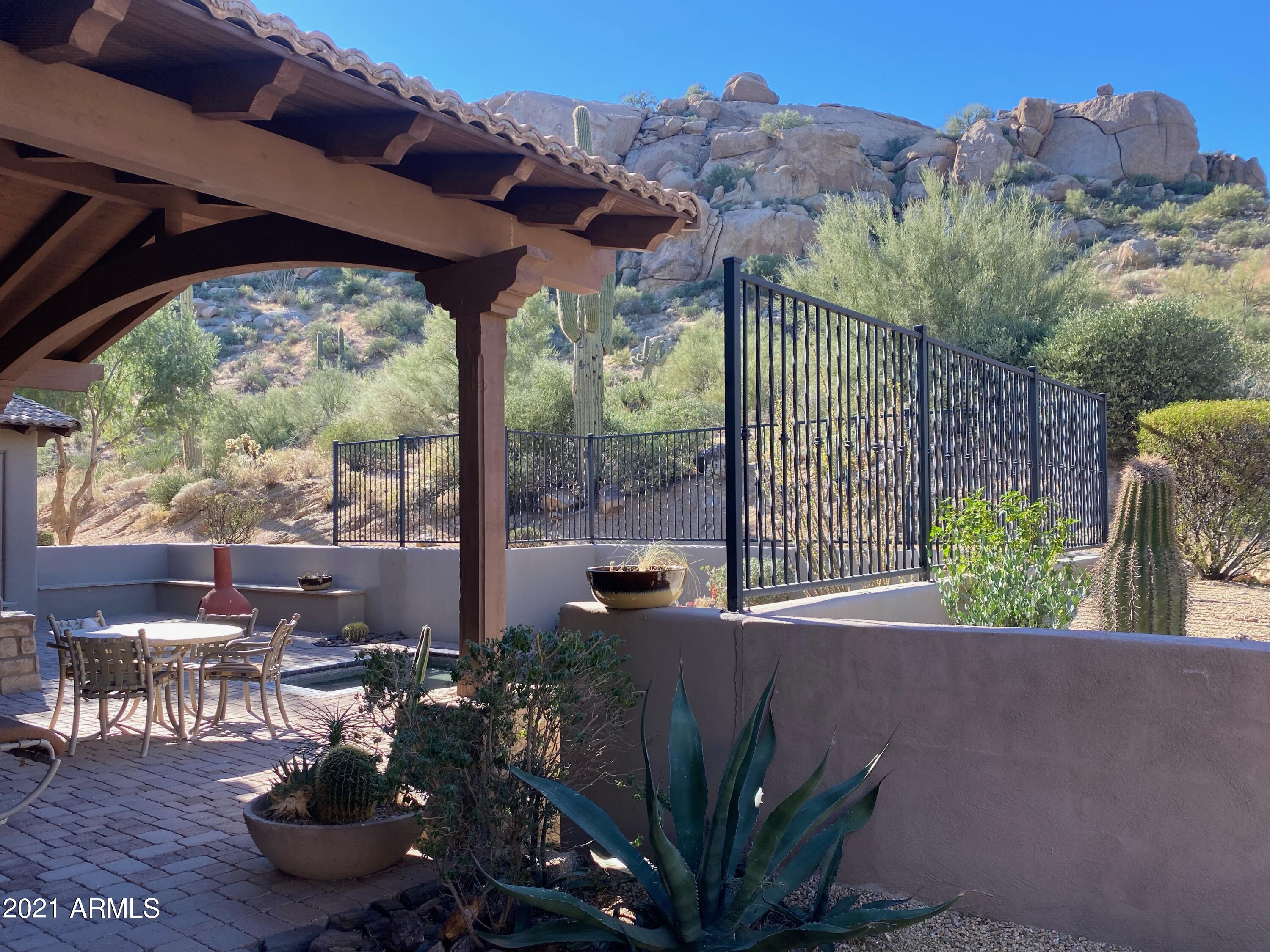 27440 N ALMA SCHOOL Parkway 116