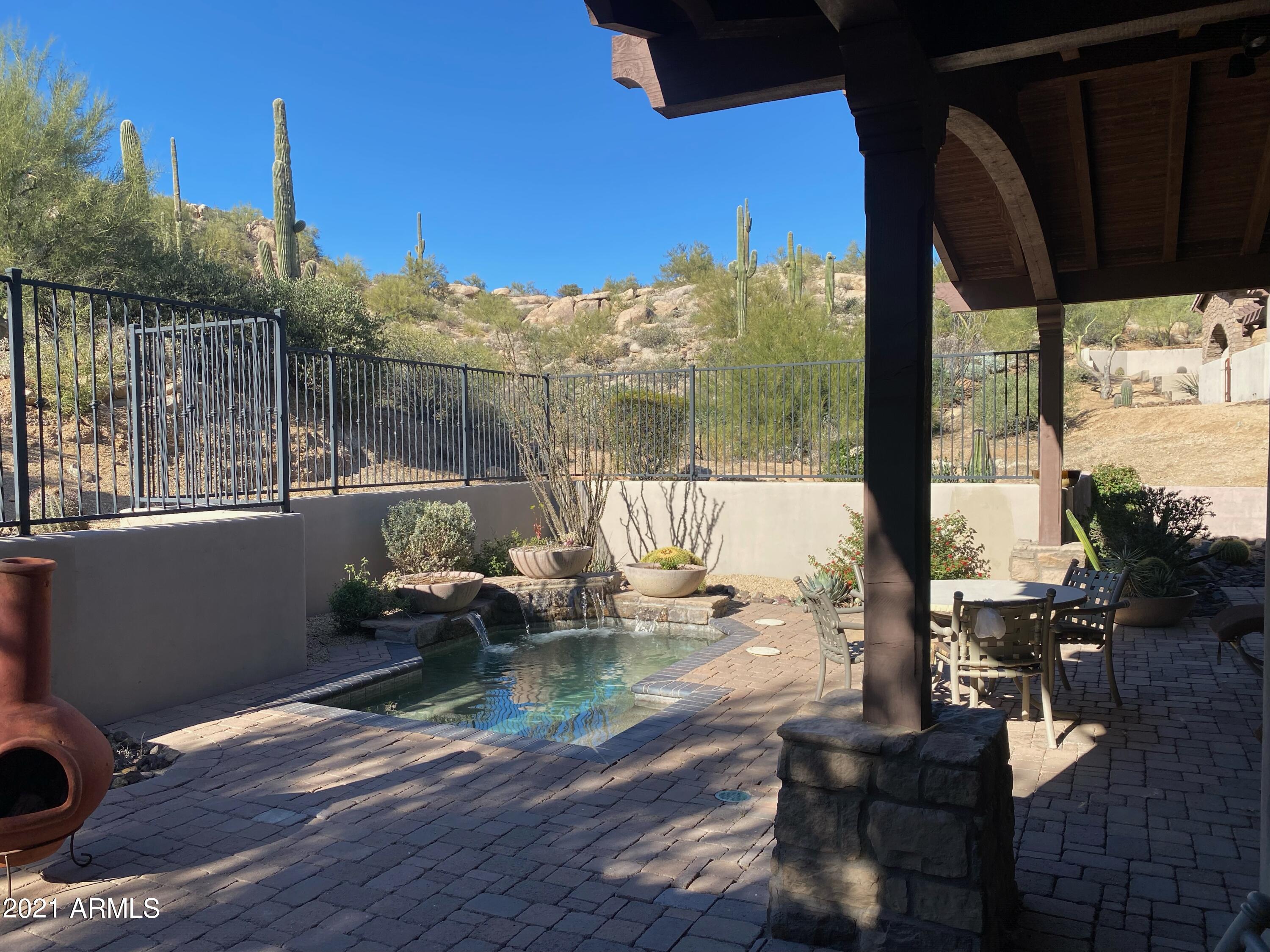 27440 N ALMA SCHOOL Parkway 116