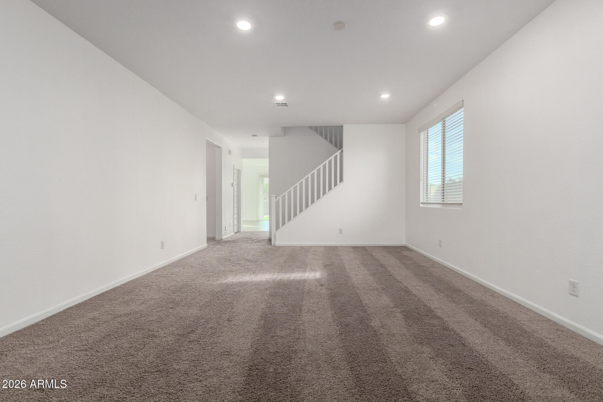 20267 W MORNING GLORY Street