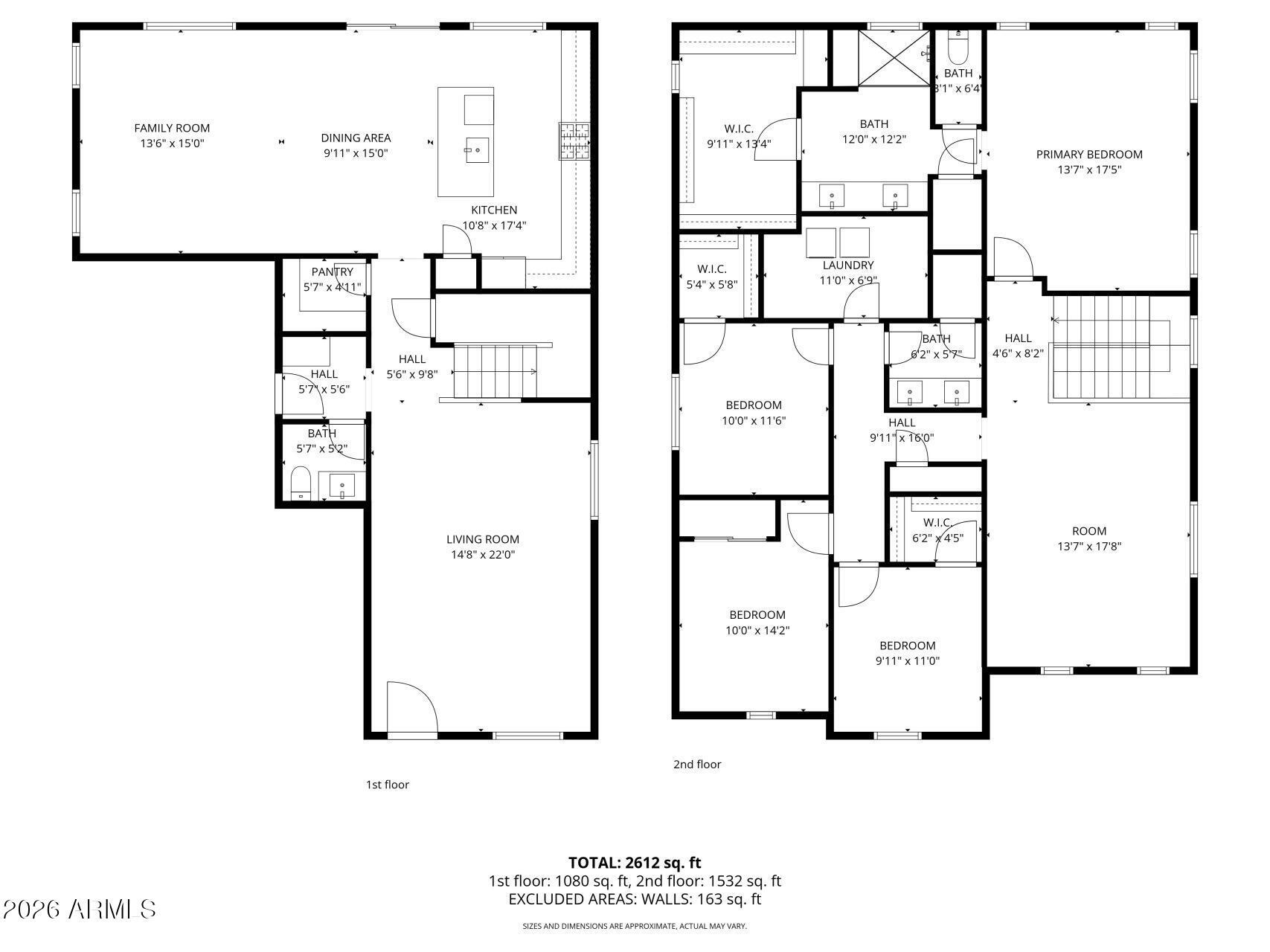 20267 W Morning Glory Street