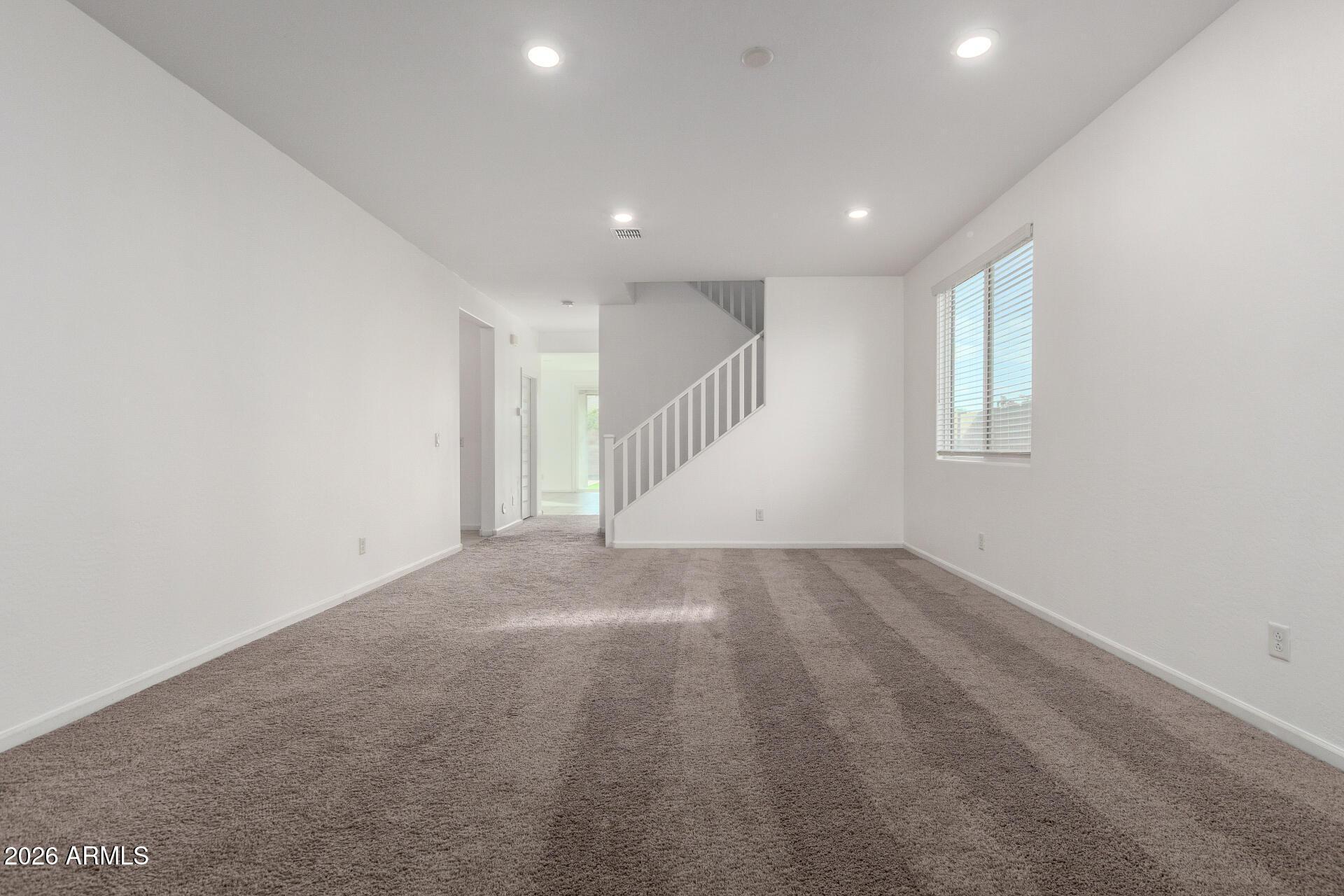 20267 W Morning Glory Street